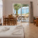 Фото Balos Beach Hotel