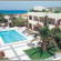 Фото Creta Royal