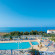 Фото Rethymno Mare Royal & Water Park