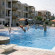 Фото Maleme Mare Beach Resort