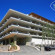 Фото Sitia Beach Resort and Spa