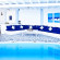 Kivo Art Hotel & Suites (закрыт) Открытый бассейн