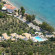 Aegean Suites Hotel 