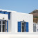 Paros Inn 