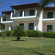 Liberatos Village Отель
