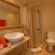 Ideales Resort Ванная комната