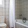 Dionysos Village Resort Ванная комната