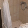 Agnantia Hotel Apartments Номера