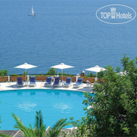 Mareblue Apostolata Resort & Spa 4*