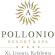 Apollonion Asterias Resort & Spa 