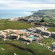 Apollonion Asterias Resort & Spa Aerial View