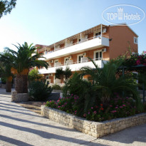 Ionian Sea Hotel 