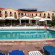 Karavados Beach Hotel 