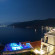 Kefalonia Bay Palace 