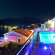 Kefalonia Bay Palace 