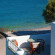 Aeolos Beach Hotel 