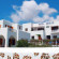 Aeolos Beach Hotel 