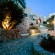 Folegandros Apartments 