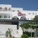 Panorama Hotel 