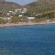 Patmos Paradise 