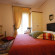 Valentini Guesthouse 