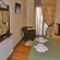 Valentini Guesthouse 