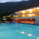 Amalia Hotel Delphi 