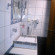 Epavlis Boutique Suites Ванная комната