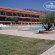 Europa Beach Hotel 