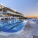 Фото Horizon Beach Hotel & Stelios Family Rooms