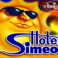 Simeon 