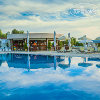 Xenios Anastasia Resort & Spa 