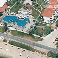 Philippos Beach 4*