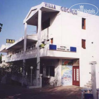 Villa George 