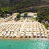 Akti Oneirou Camping & Bungalows 