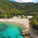 Akti Oneirou Camping & Bungalows 