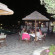 Antigoni Beach & Suites 