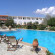 Antigoni Beach & Suites 