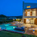 Avaton Luxury Villas Resort 