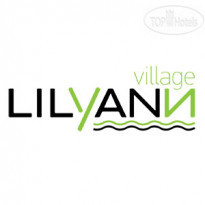 Lily Ann Village 
