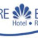 Mare Blu Resort 