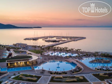 Miraggio Thermal Spa Resort 5*