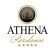 Acrotel Athena Residence 