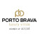 Acrotel Porto Brava Luxury Villas 
