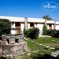 Theophano Imperial Palace Hotel Halkidiki 