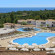 Ajul Luxury Hotel & Spa Resort 