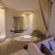 Alexandros Palace Hotel & Suites Suite with Jacuzzi