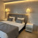 Alexandros Palace Hotel & Suites Junior Suite
