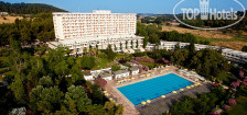 Athos Palace Hotel Halkidiki 4*