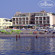 Golden Beach Hotel-Apartments 